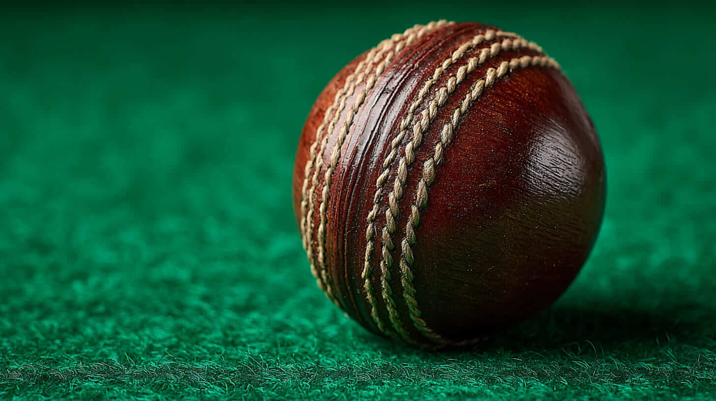 Cricket betting markets on CITYCENTER CABA Online Casino sports section for Argentina players