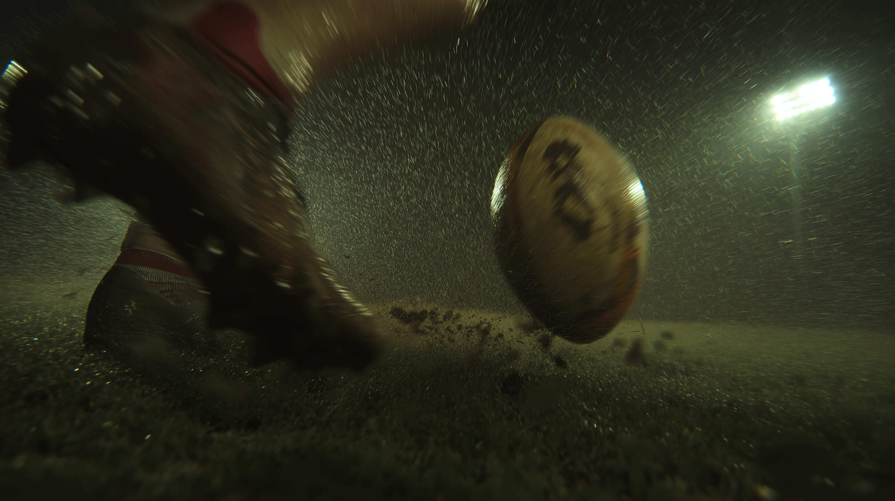 Kabaddi fast-match betting experience on CITYCENTER CABA Online Casino sports platform